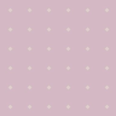 Geometrik süslemeli vektör deseni. Kusursuz tasarım dokusu.