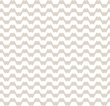 Geometrik süs tarzında soyut arkaplan dokusu. Kusursuz tasarım.