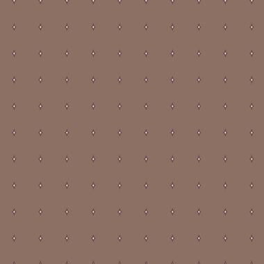 Geometrik süs tarzında soyut arkaplan dokusu. Kusursuz tasarım.