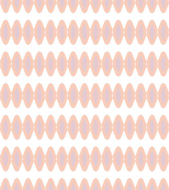 Geometrik süs tarzında soyut arkaplan dokusu. Kusursuz tasarım.