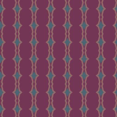 Geometrik süs tarzında soyut arkaplan dokusu. Kusursuz tasarım.