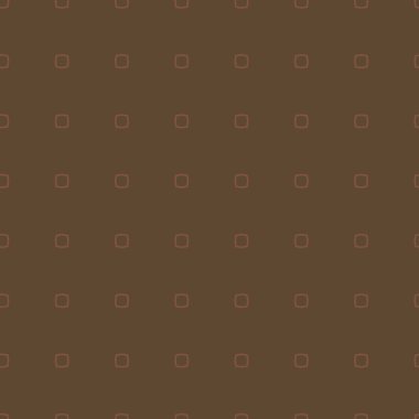 Geometrik süslemeli vektör deseni. Kusursuz tasarım dokusu.