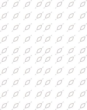 Kusursuz Vektör Deseni. Geometrik Süsleme Biçiminde Arkaplan DokusuName.