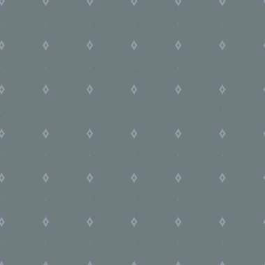 Geometrik süslemeli vektör deseni. Kusursuz tasarım dokusu.