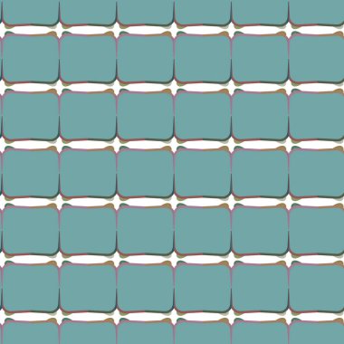 Geometrik süs tarzında soyut arkaplan dokusu. Kusursuz tasarım.