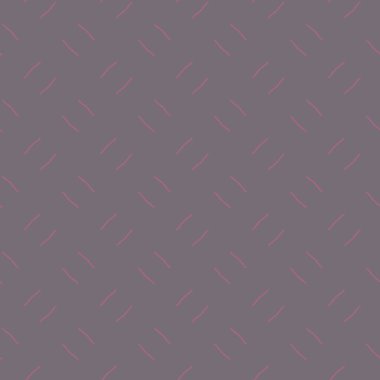 geometrik süsleme biçiminde kusursuz vektör deseni