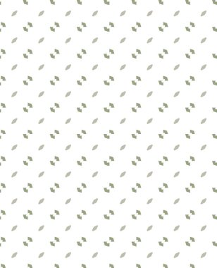 Geometrik süs tarzında soyut arkaplan dokusu. Kusursuz tasarım.