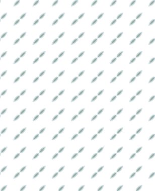 Geometrik süs tarzında soyut arkaplan dokusu. Kusursuz tasarım.