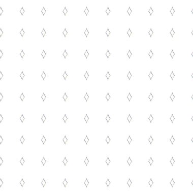 Dikişsiz geometrik süs vektör deseni. Soyut arka plan