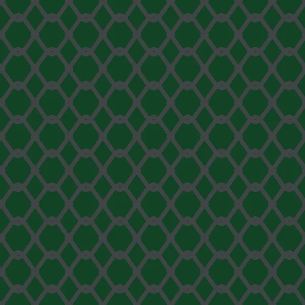 Textura Abstracta Fondo Estilo Ornamental Geométrico Diseño Sin Costuras — Archivo Imágenes Vectoriales