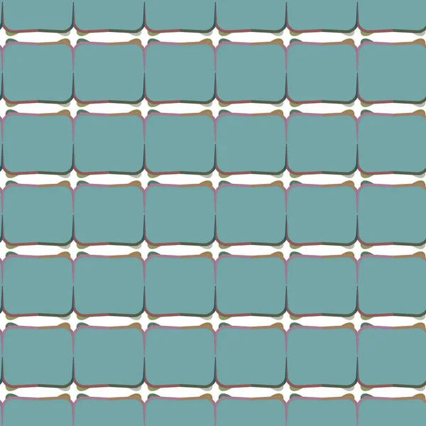 Geometrik süs tarzında soyut arkaplan dokusu. Kusursuz tasarım.