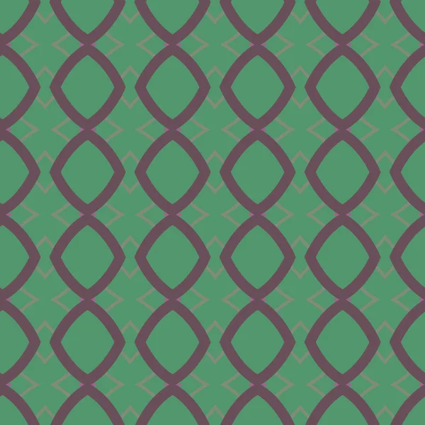 Geometrik süs tarzında soyut arkaplan dokusu. Kusursuz tasarım.