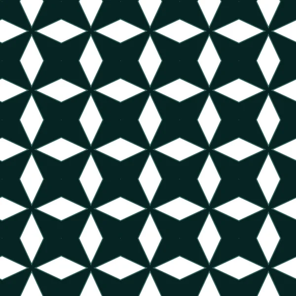 Geometrik süs tarzında soyut arkaplan dokusu. Kusursuz tasarım.