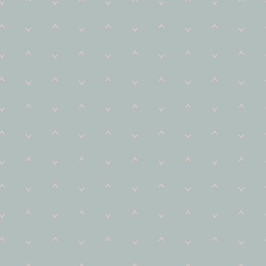 Geometrik süs tarzında soyut arkaplan dokusu. Kusursuz tasarım.