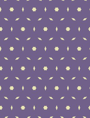 Geometrik süs tarzında soyut arkaplan dokusu. Kusursuz tasarım.