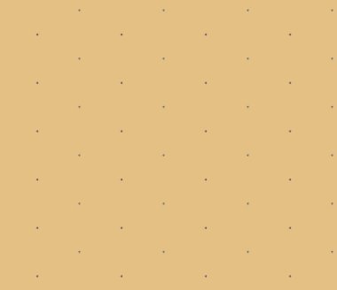 Geometrik süslemeli vektör deseni. Kusursuz tasarım dokusu.