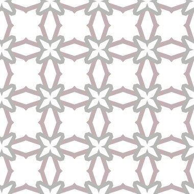 Geometrik süs tarzında soyut arkaplan dokusu. Kusursuz tasarım.