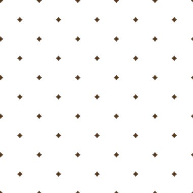 Geometrik süs tarzında soyut arkaplan dokusu. Kusursuz tasarım.