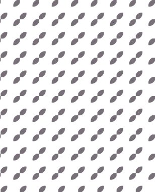 Geometrik süs tarzında soyut arkaplan dokusu. Kusursuz tasarım.