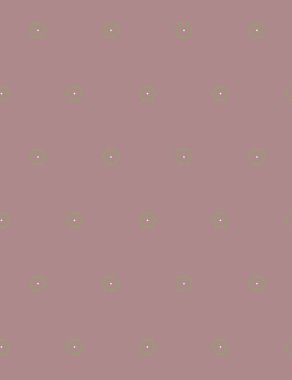 Dikişsiz geometrik süs vektör deseni. Soyut arka plan