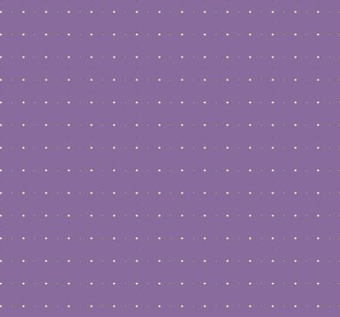 Dikişsiz geometrik süs vektör deseni. Soyut arka plan