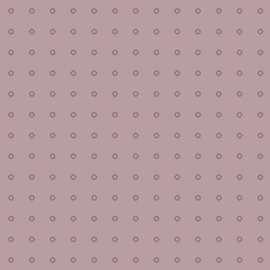 Kusursuz Vektör Deseni. Geometrik Süsleme Biçiminde Arkaplan DokusuName.