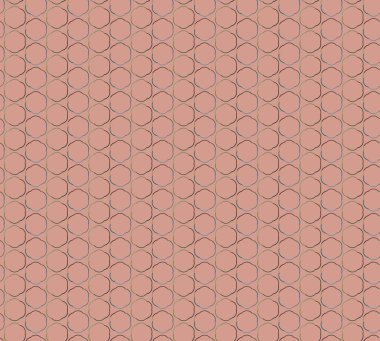 Geometrik süs tarzında soyut arkaplan dokusu. Kusursuz tasarım.