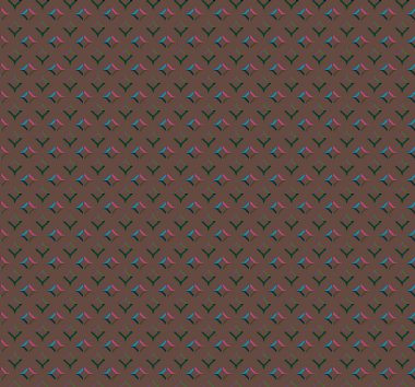 Geometrik süs tarzında soyut arkaplan dokusu. Kusursuz tasarım.