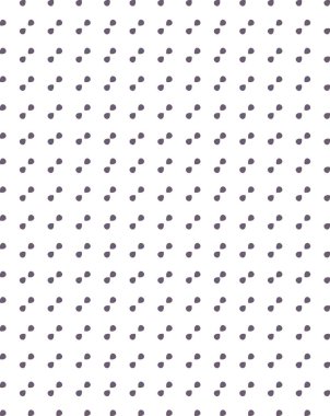 Geometrik süs tarzında soyut arkaplan dokusu. Kusursuz tasarım.