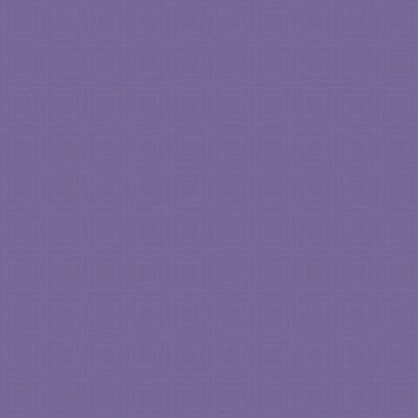 Geometrik süs tarzında soyut arkaplan dokusu. Kusursuz tasarım.