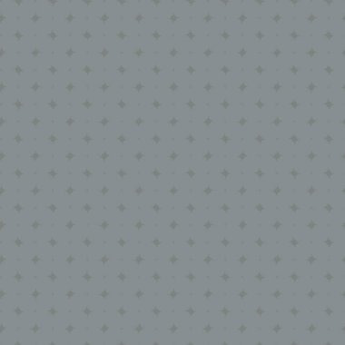 Geometrik süslemeli vektör deseni. Kusursuz tasarım dokusu.