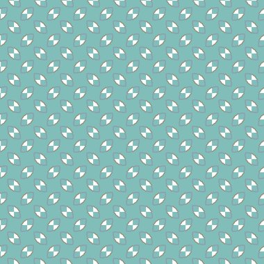 Geometrik süs tarzında soyut arkaplan dokusu. Kusursuz tasarım.