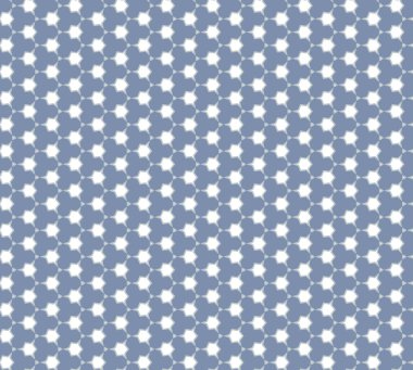 Geometrik süs tarzında soyut arkaplan dokusu. Kusursuz tasarım.
