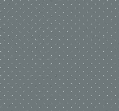 geometrik süsleme biçiminde kusursuz vektör deseni
