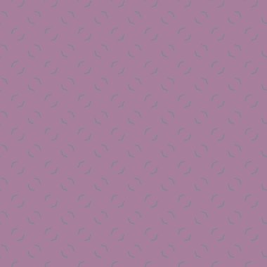 Geometrik süslemeli vektör deseni. Kusursuz tasarım dokusu.