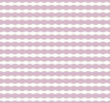 Geometrik süs tarzında soyut arkaplan dokusu. Kusursuz tasarım.