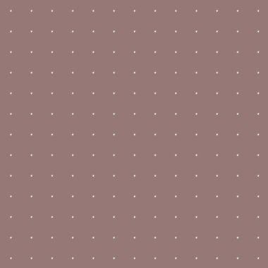 Geometrik süs tarzında soyut arkaplan dokusu. Kusursuz tasarım.