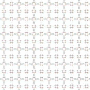 Geometrik süs tarzında soyut arkaplan dokusu. Kusursuz tasarım.