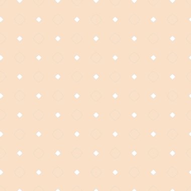 Geometrik süs tarzında soyut arkaplan dokusu. Kusursuz tasarım.