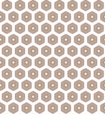 Geometrik süs tarzında soyut arkaplan dokusu. Kusursuz tasarım.