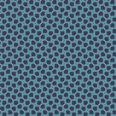 Kusursuz Vektör Deseni. Geometrik Süsleme Biçiminde Arkaplan DokusuName.