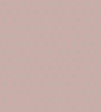 Kusursuz Vektör Deseni. Geometrik Süsleme Biçiminde Arkaplan DokusuName.