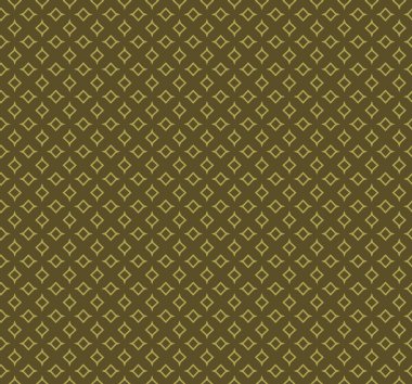 Geometrik süs tarzında soyut arkaplan dokusu. Kusursuz tasarım.