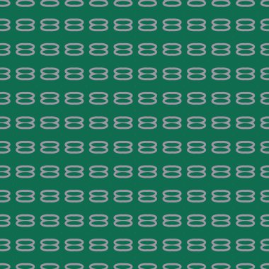 Geometrik süs tarzında soyut arkaplan dokusu. Kusursuz tasarım.