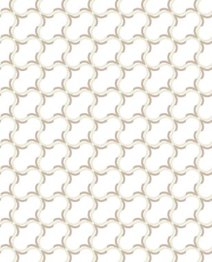 Geometrik süs tarzında soyut arkaplan dokusu. Kusursuz tasarım.