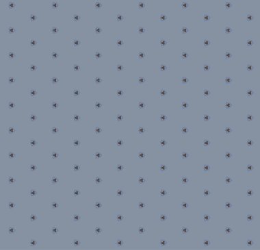 Geometrik süs tarzında soyut arkaplan dokusu. Kusursuz tasarım.