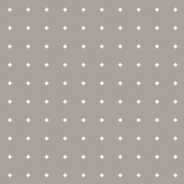 geometrik süsleme biçiminde kusursuz vektör deseni