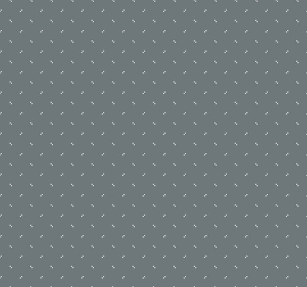 бесшовный векторный узор в геометрическом орнаментальном стиле