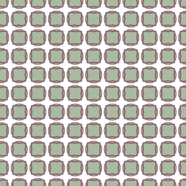 Texture Fond Abstraite Dans Style Ornemental Géométrique Design Sans Couture — Image vectorielle