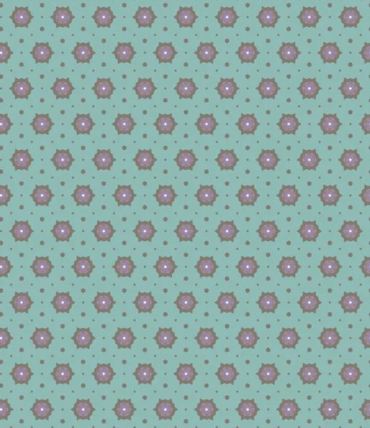 Textura Abstracta Fondo Estilo Ornamental Geométrico Diseño Sin Costuras — Vector de stock